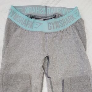Gym Shark Flex Leggings